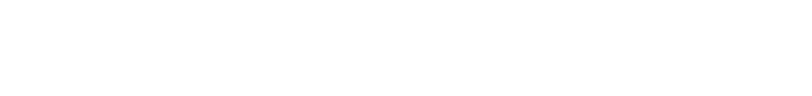 Goodboro logo