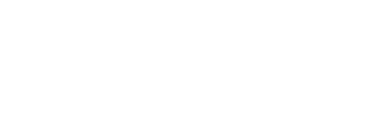 split rock logo