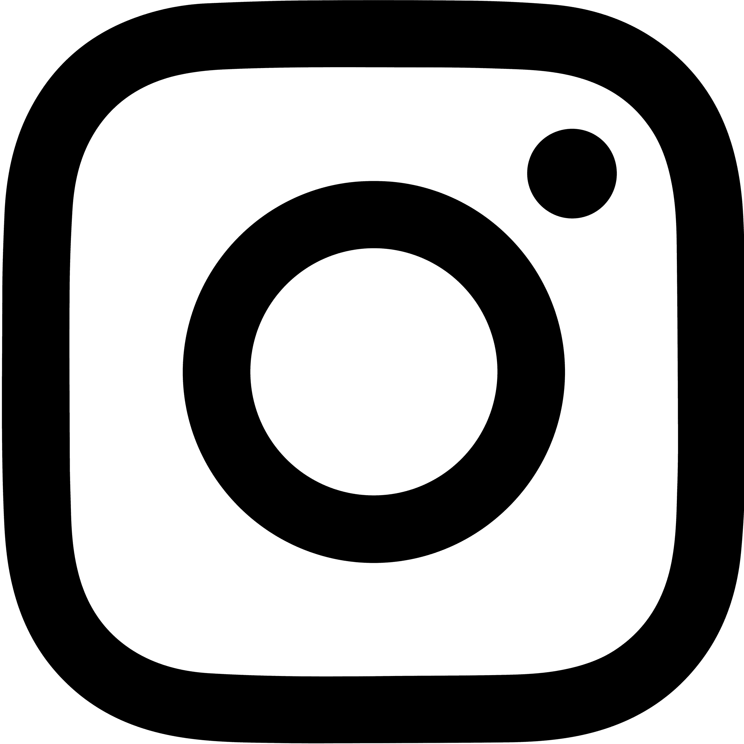 instagram logo