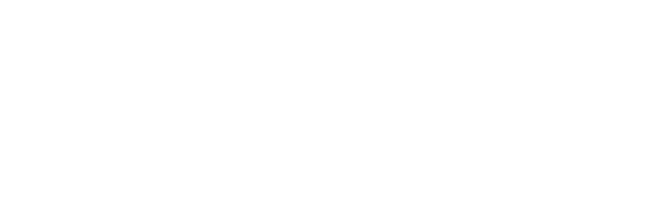 Cole West