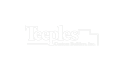 Teepleslogoallwhite