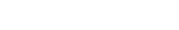 WhiteCWLOGO