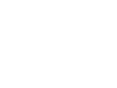 aj-construction-1