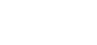 atara
