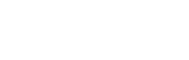 carefree-homes-1