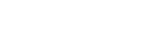 cedar-pointe-1