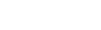 cedar-pointe-1
