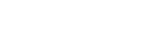 holmes-homes-1