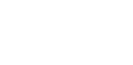 split-rock-1