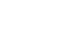 split-rock-1