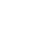 visonary-homes-1