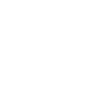 visonary-homes-1