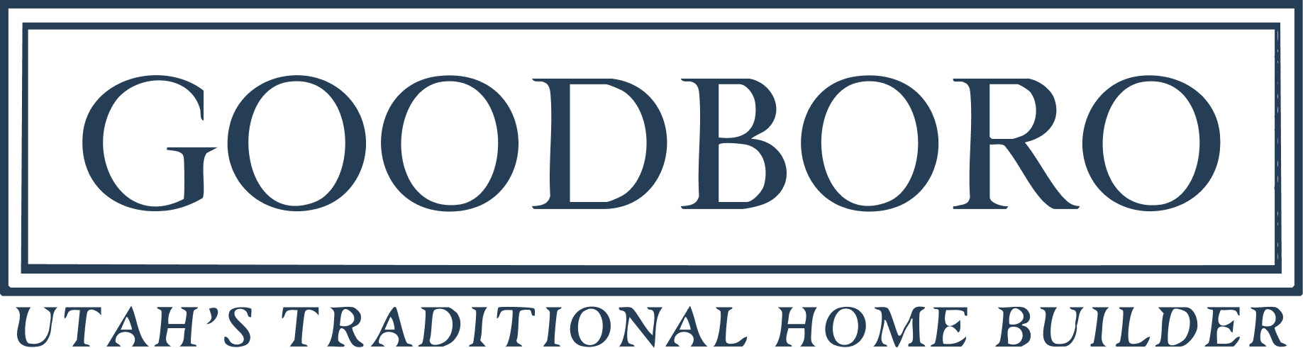 Goodboro