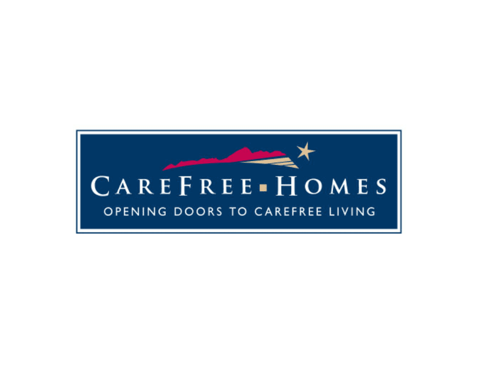 logo_builder-carefree_homes