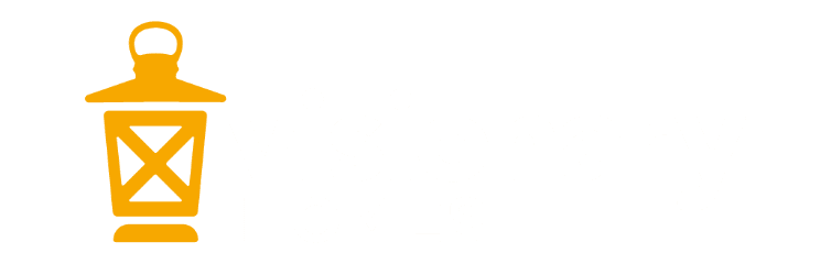 Visionary Homes logo