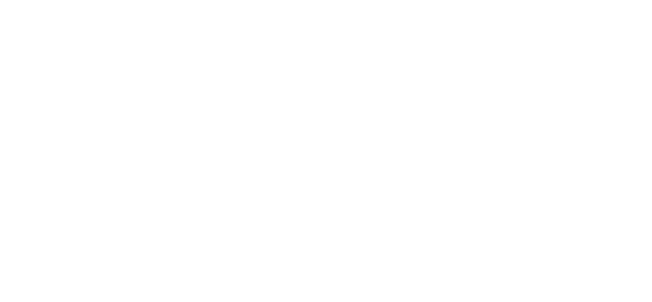 Atara at desert color logo