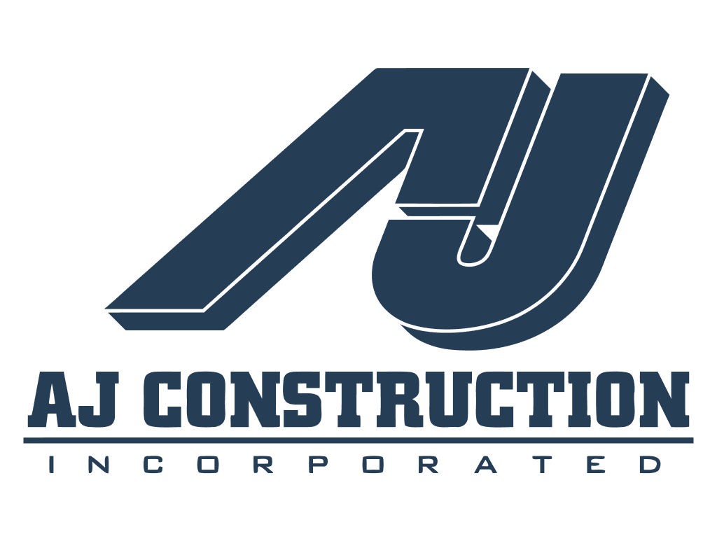 AJ Construction