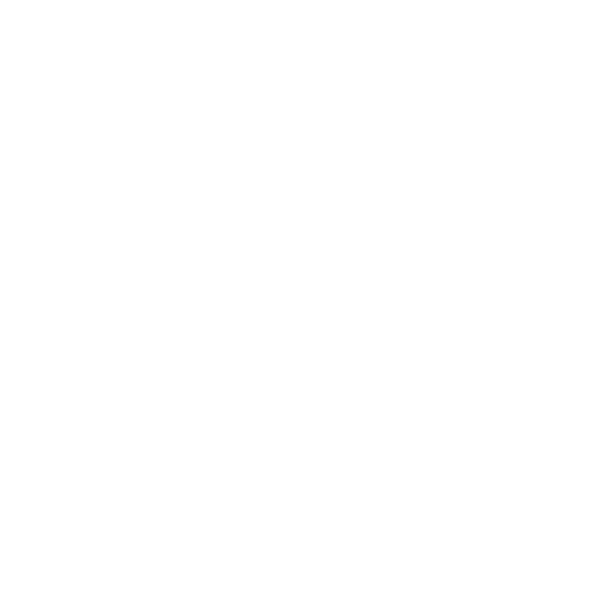 cole-west-home-1
