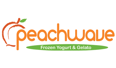 Peachwave