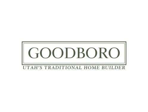 Goodboro Logo (1)