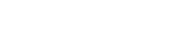 WhiteCWLOGO