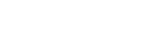 cedar-pointe-1