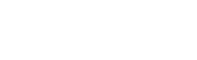 cedar-pointe-1