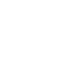 cole-west-home-1