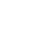 cole-west-home-1