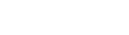 holmes-homes-1