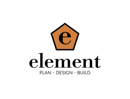 logo_builder-element