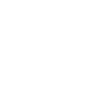 pulte-homes-1
