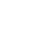 visonary-homes-1