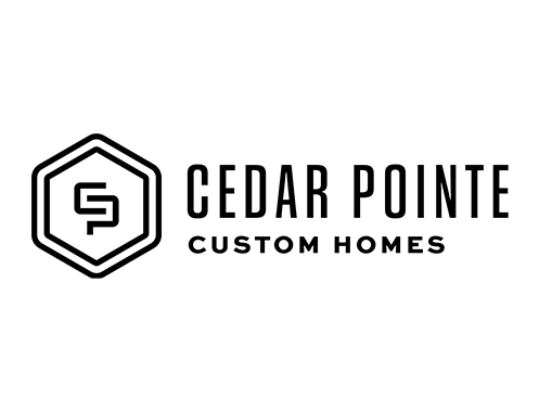 Cedar Pointe Custom Homes