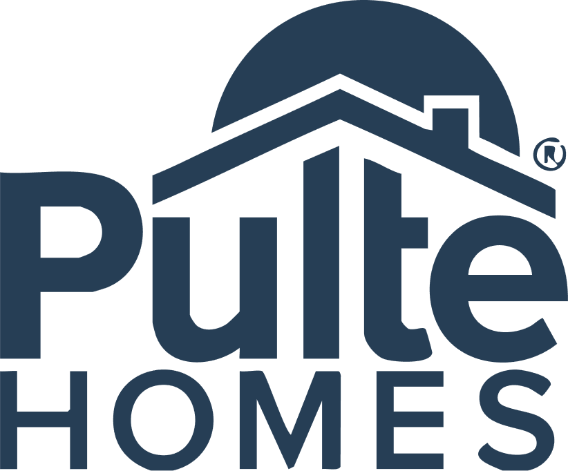 Pulte Homes